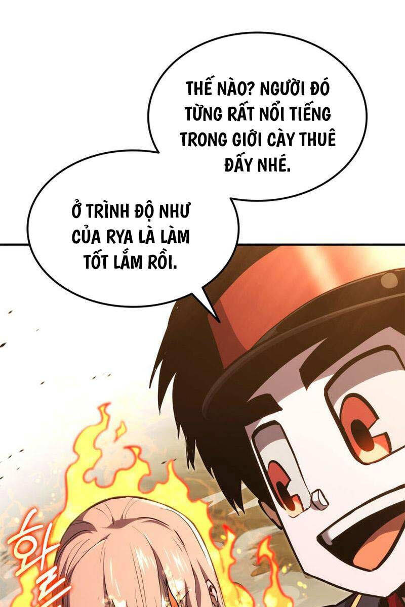 Sự Trở Lại Của Vị Thần Sức Mạnh1 Chapter 143 - Trang 2