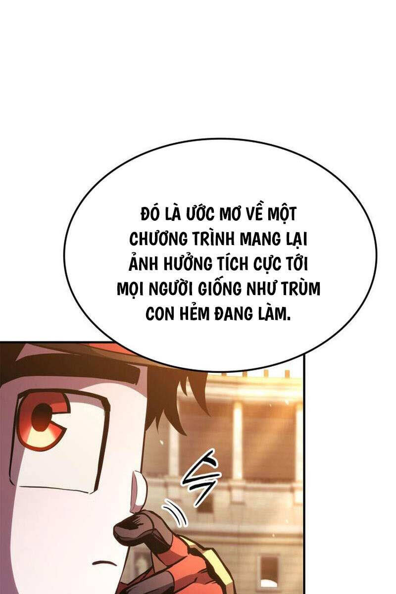 Sự Trở Lại Của Vị Thần Sức Mạnh1 Chapter 143 - Trang 2