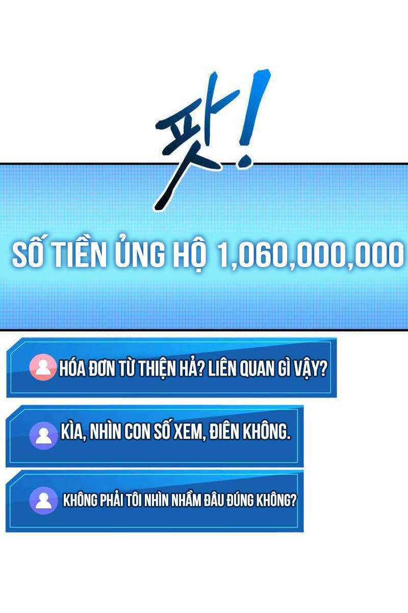 Sự Trở Lại Của Vị Thần Sức Mạnh1 Chapter 143 - Trang 2