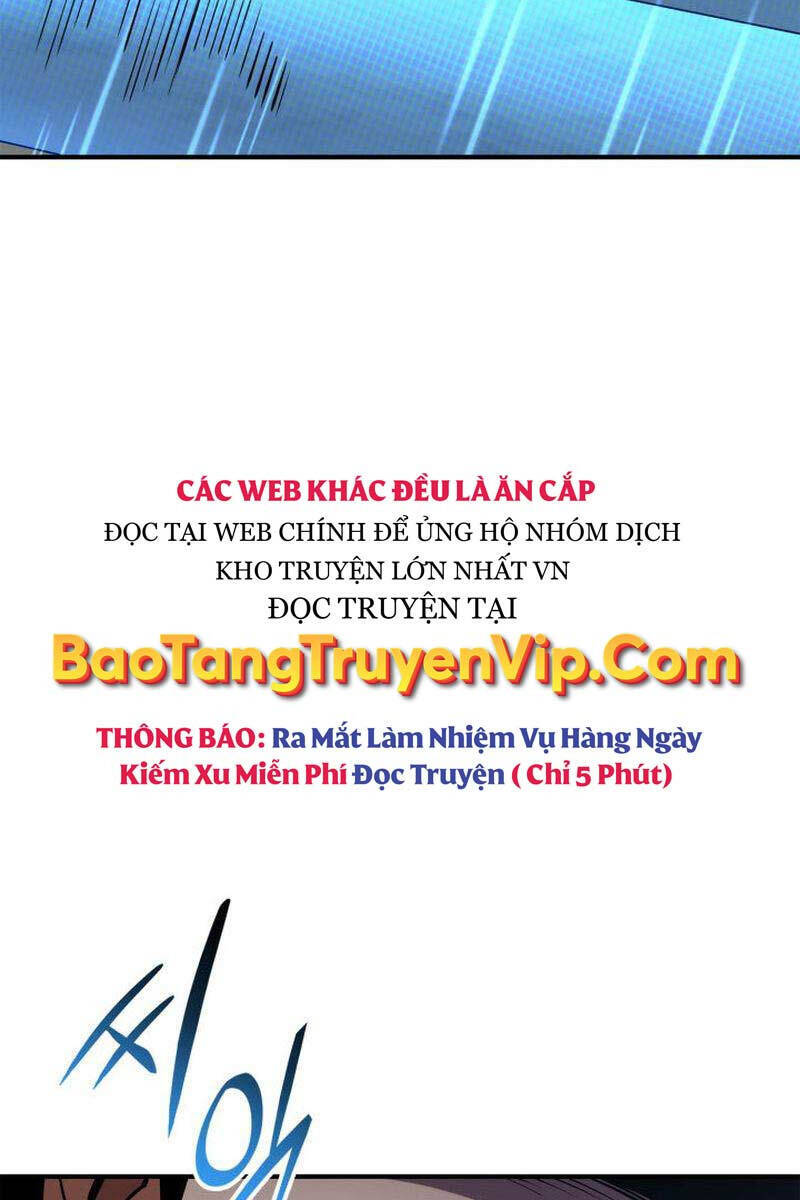 Sự Trở Lại Của Vị Thần Sức Mạnh1 Chapter 143 - Trang 2