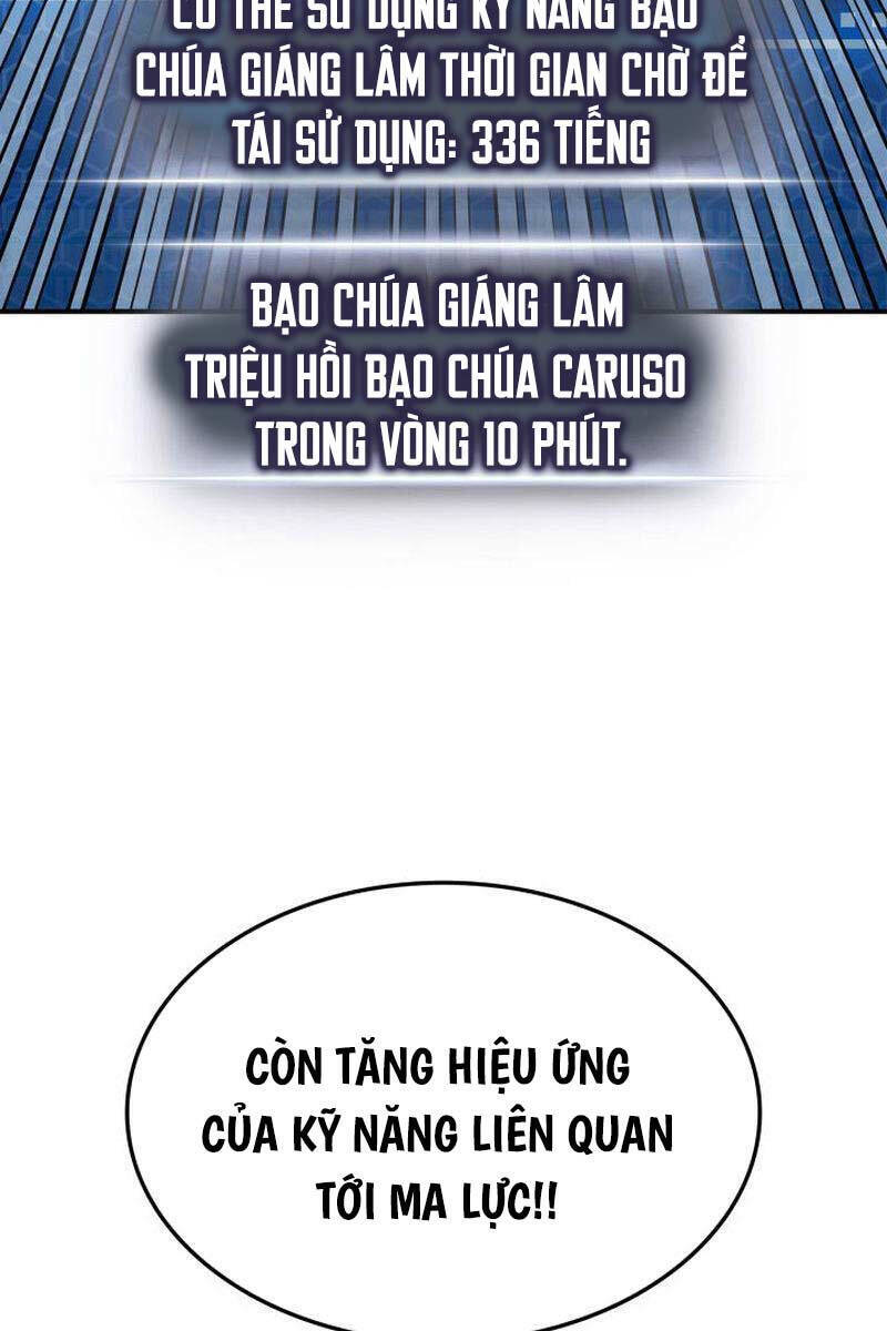 Sự Trở Lại Của Vị Thần Sức Mạnh1 Chapter 143 - Trang 2