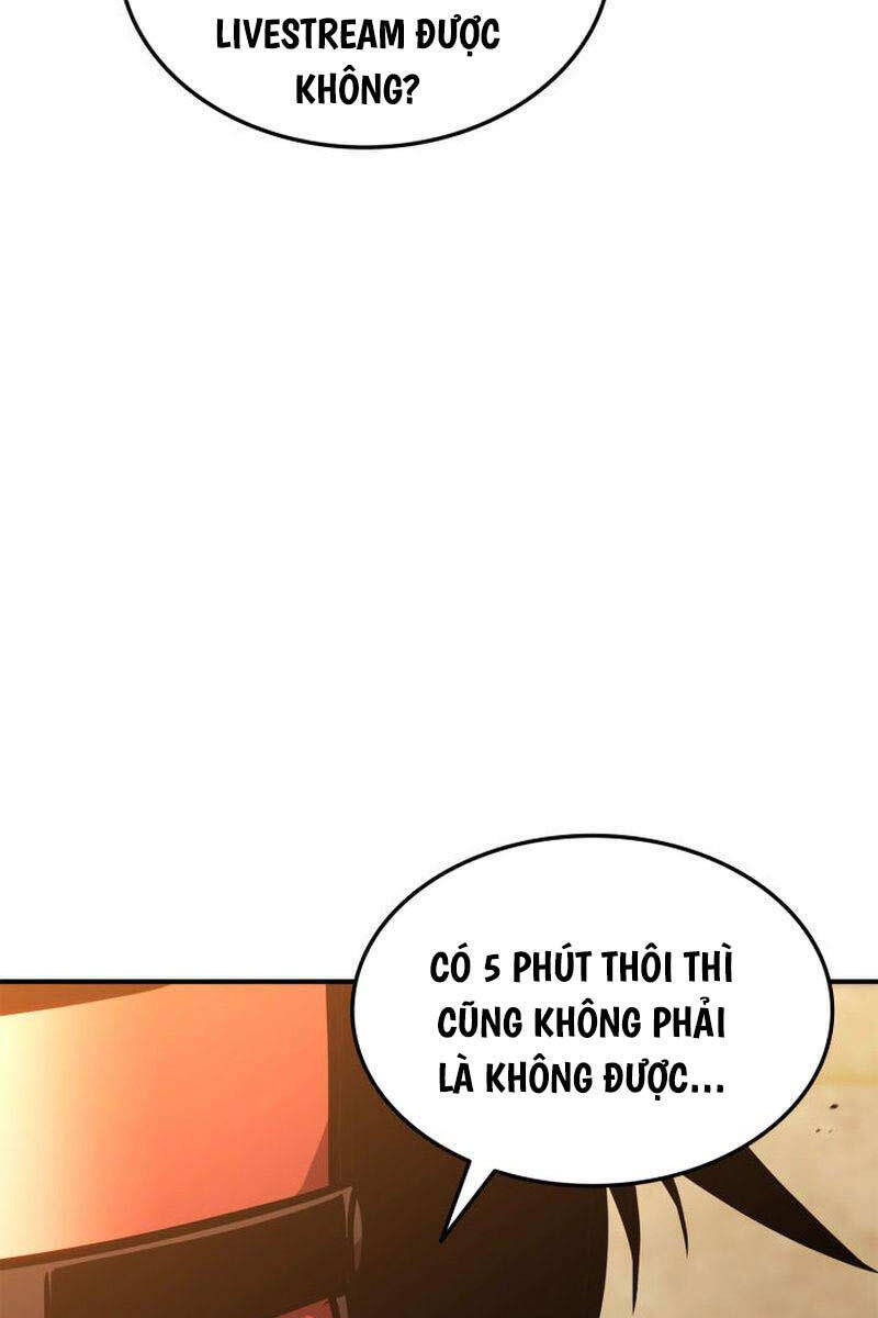 Sự Trở Lại Của Vị Thần Sức Mạnh1 Chapter 143 - Trang 2