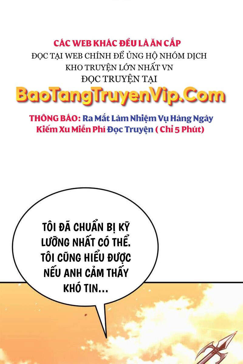 Sự Trở Lại Của Vị Thần Sức Mạnh1 Chapter 143 - Trang 2