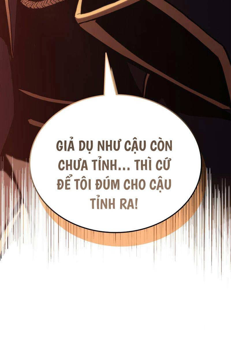 Sự Trở Lại Của Vị Thần Sức Mạnh1 Chapter 143 - Trang 2