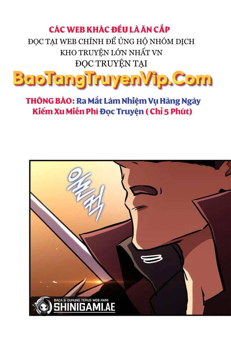 Sự Trở Lại Của Vị Thần Sức Mạnh1 Chapter 143 - Trang 2