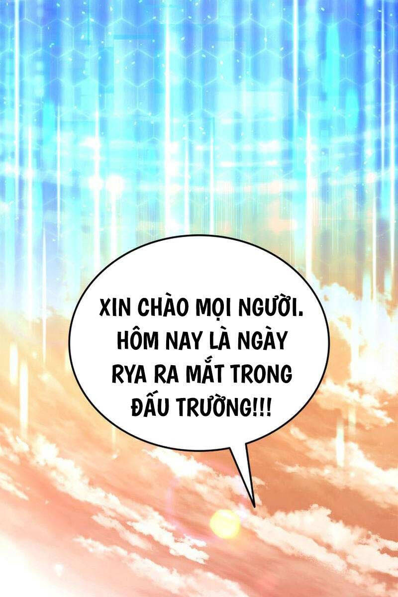 Sự Trở Lại Của Vị Thần Sức Mạnh1 Chapter 143 - Trang 2