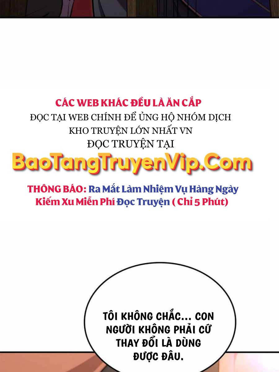 Sự Trở Lại Của Vị Thần Sức Mạnh1 Chapter 141 - Trang 2