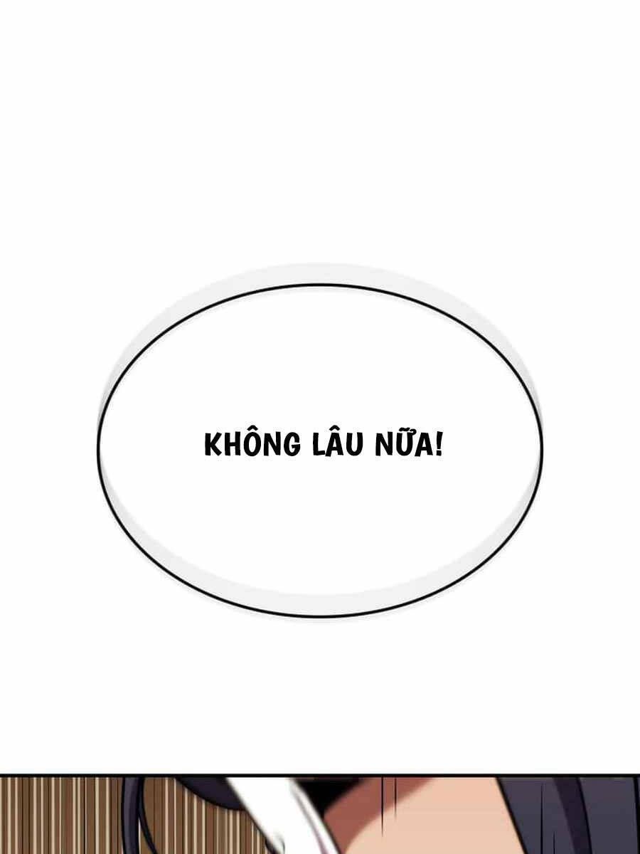 Sự Trở Lại Của Vị Thần Sức Mạnh1 Chapter 141 - Trang 2