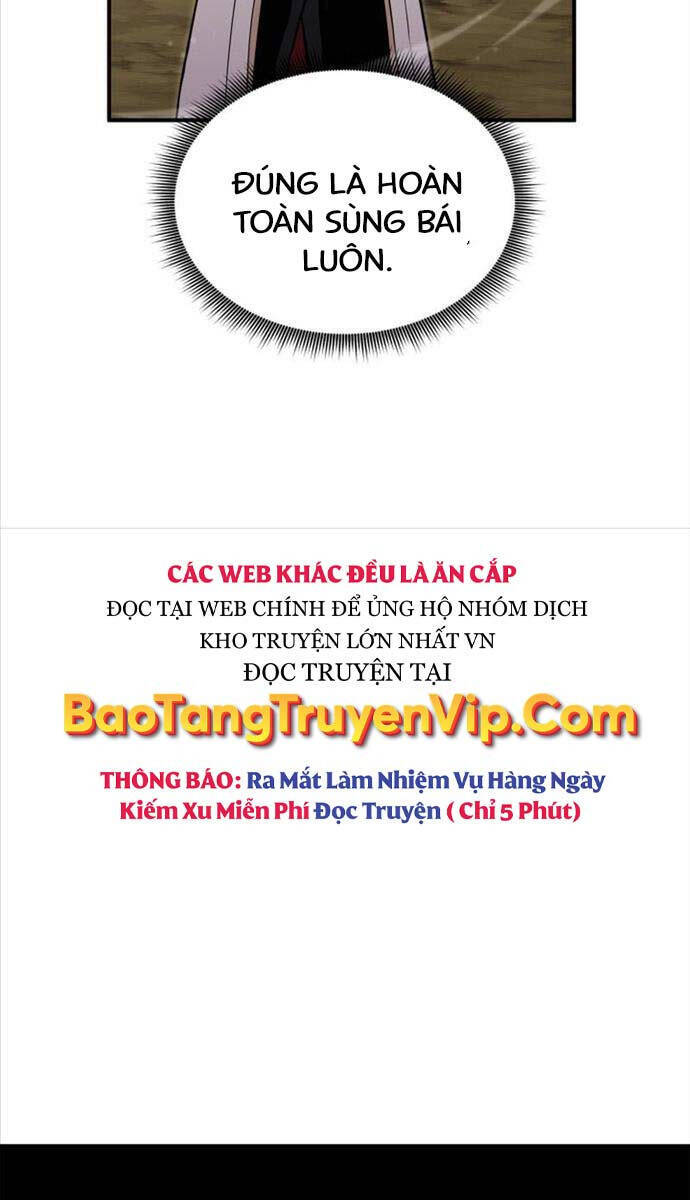 Sự Trở Lại Của Vị Thần Sức Mạnh1 Chapter 140 - Trang 2