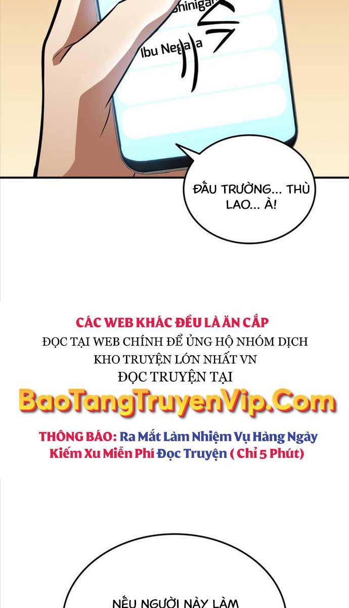 Sự Trở Lại Của Vị Thần Sức Mạnh1 Chapter 140 - Trang 2