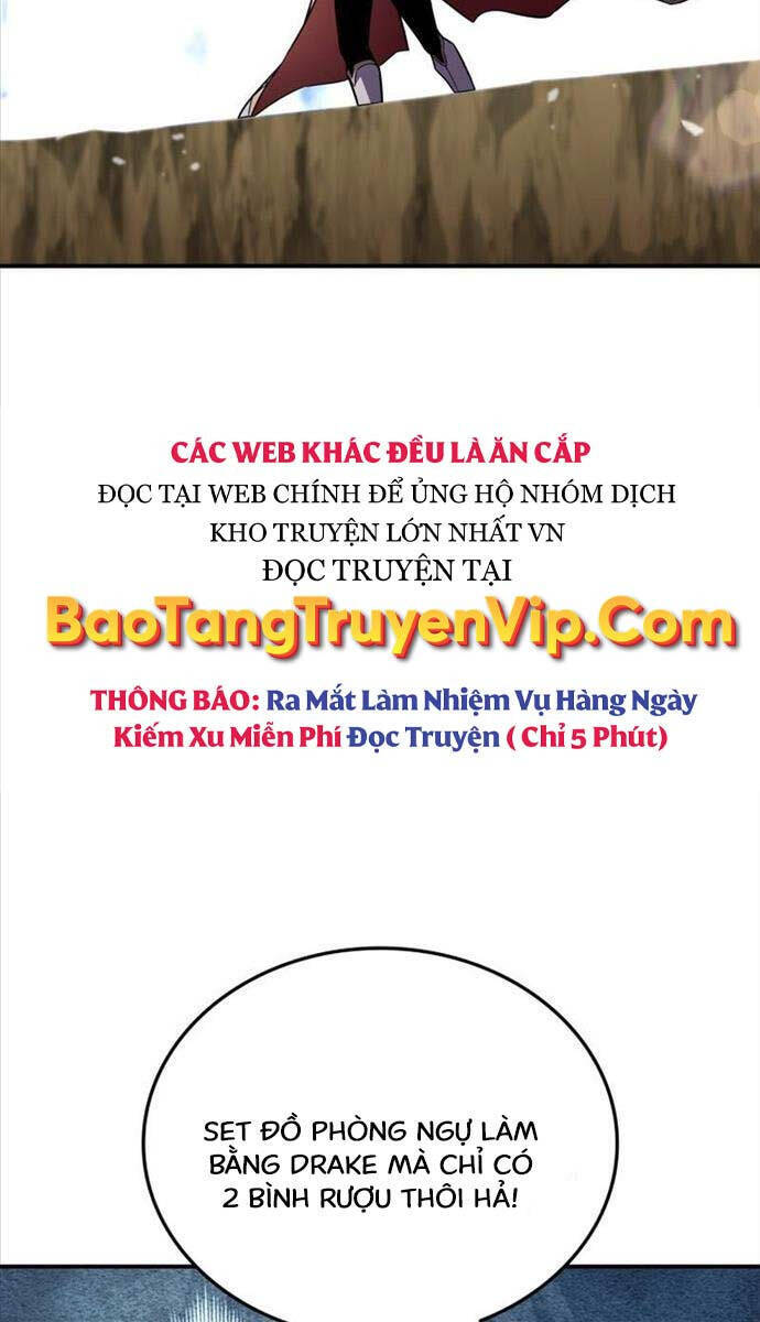 Sự Trở Lại Của Vị Thần Sức Mạnh1 Chapter 140 - Trang 2