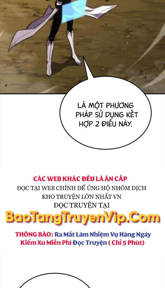 Sự Trở Lại Của Vị Thần Sức Mạnh1 Chapter 139 - Trang 2