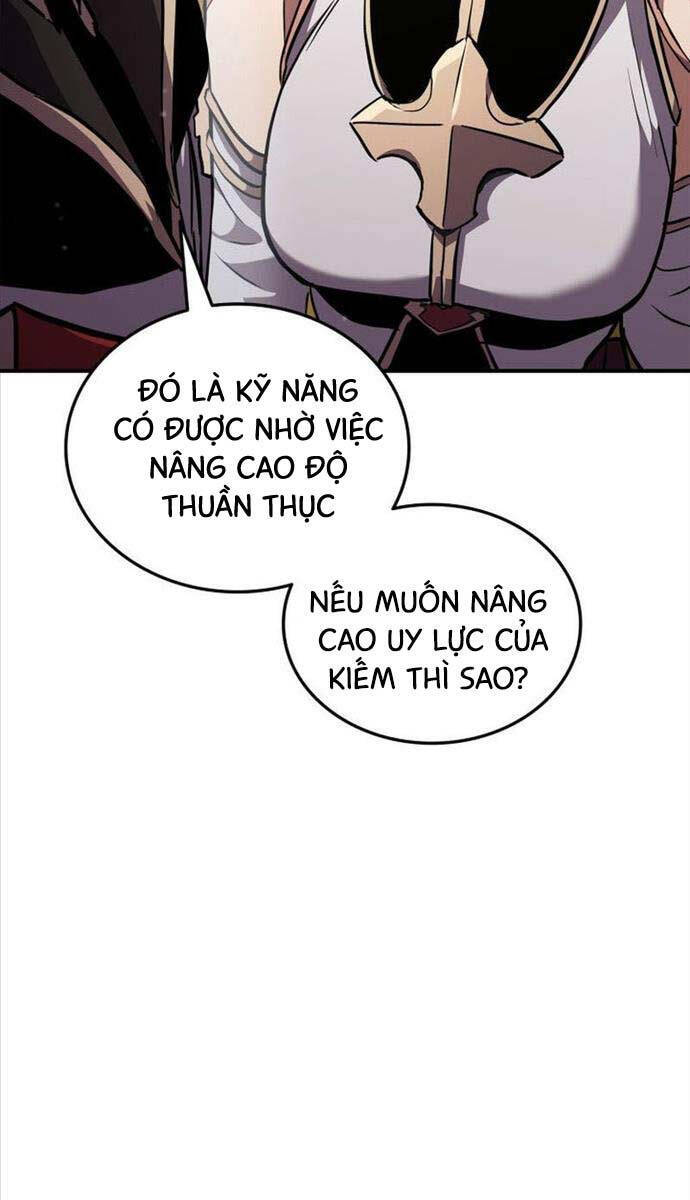 Sự Trở Lại Của Vị Thần Sức Mạnh1 Chapter 139 - Trang 2