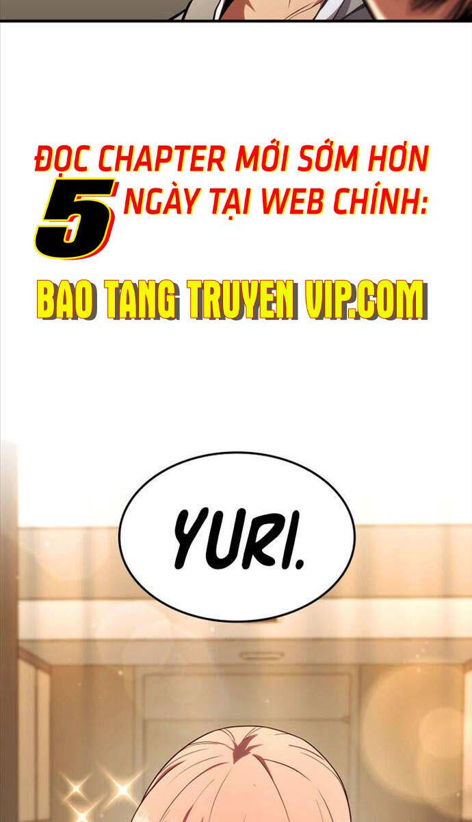 Sự Trở Lại Của Vị Thần Sức Mạnh1 Chapter 138 - Trang 2