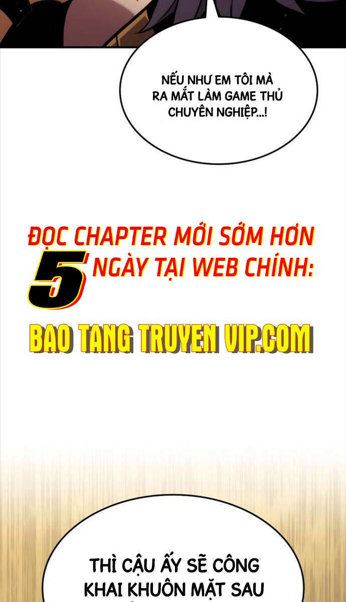 Sự Trở Lại Của Vị Thần Sức Mạnh1 Chapter 137 - Trang 2