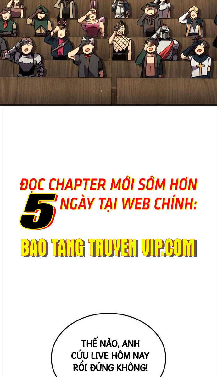 Sự Trở Lại Của Vị Thần Sức Mạnh1 Chapter 137 - Trang 2