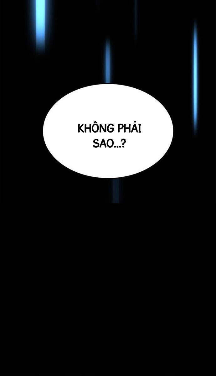 Sự Trở Lại Của Vị Thần Sức Mạnh1 Chapter 137 - Trang 2