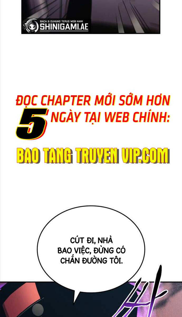 Sự Trở Lại Của Vị Thần Sức Mạnh1 Chapter 137 - Trang 2