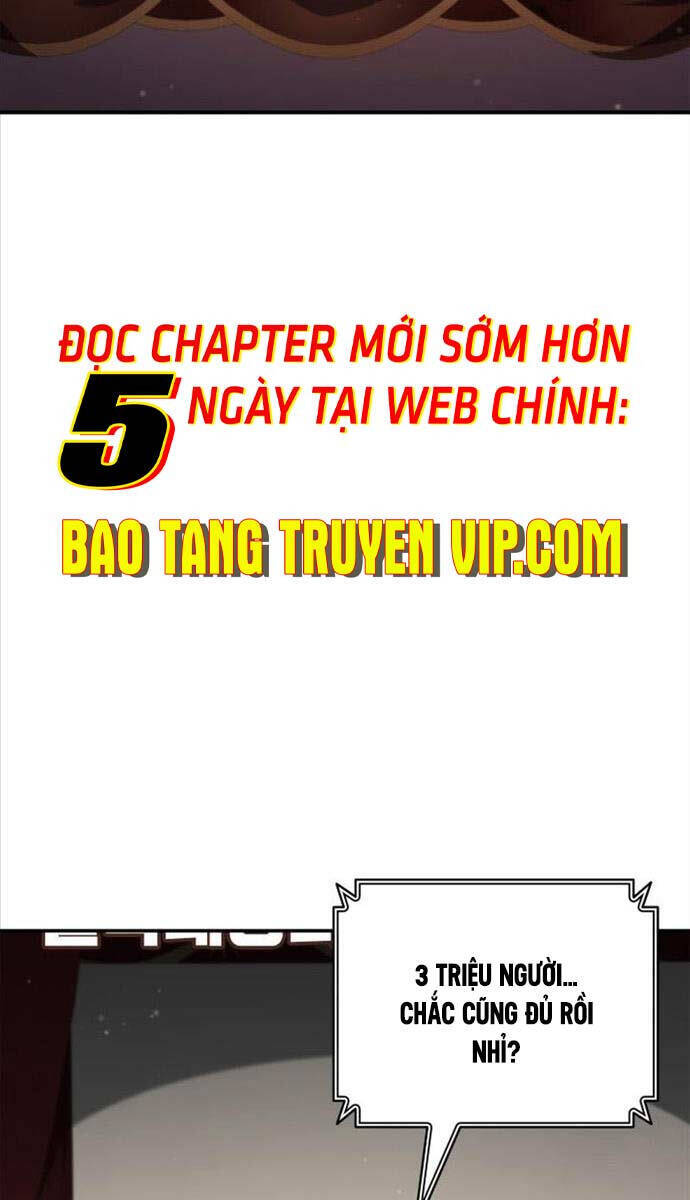 Sự Trở Lại Của Vị Thần Sức Mạnh1 Chapter 137 - Trang 2