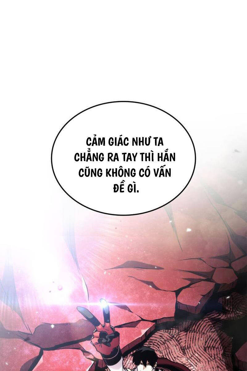 Sự Trở Lại Của Vị Thần Sức Mạnh1 Chapter 136 - Trang 2