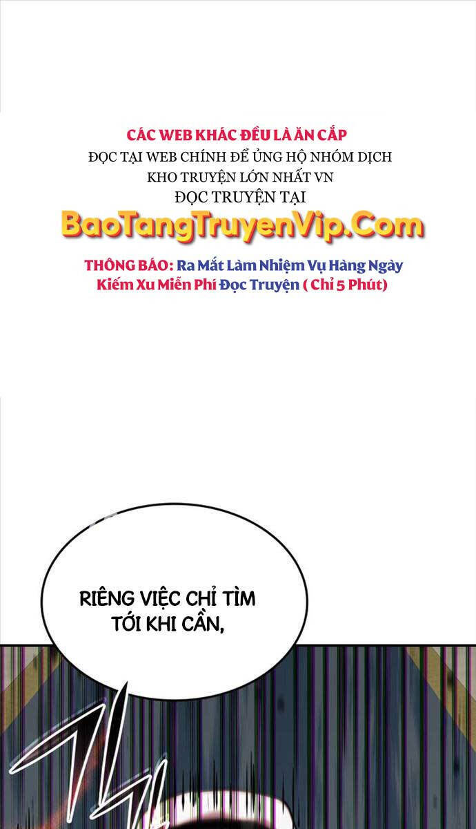 Sự Trở Lại Của Vị Thần Sức Mạnh1 Chapter 135 - Trang 2