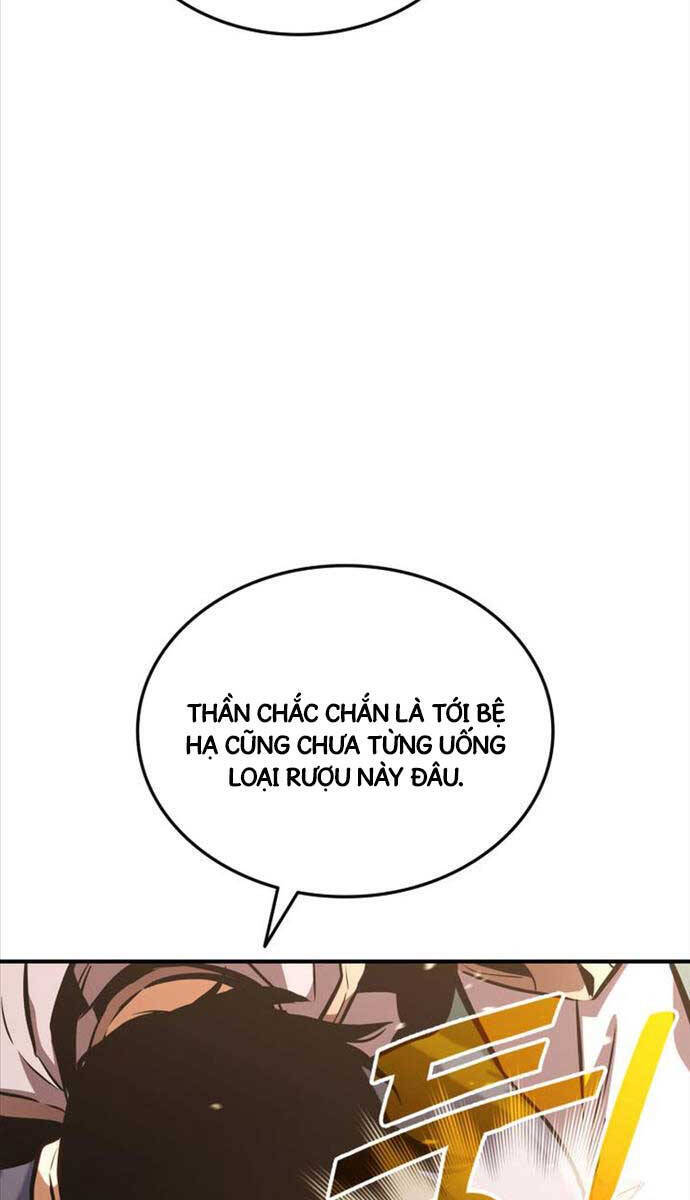 Sự Trở Lại Của Vị Thần Sức Mạnh1 Chapter 135 - Trang 2