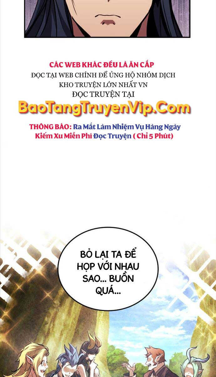 Sự Trở Lại Của Vị Thần Sức Mạnh1 Chapter 135 - Trang 2