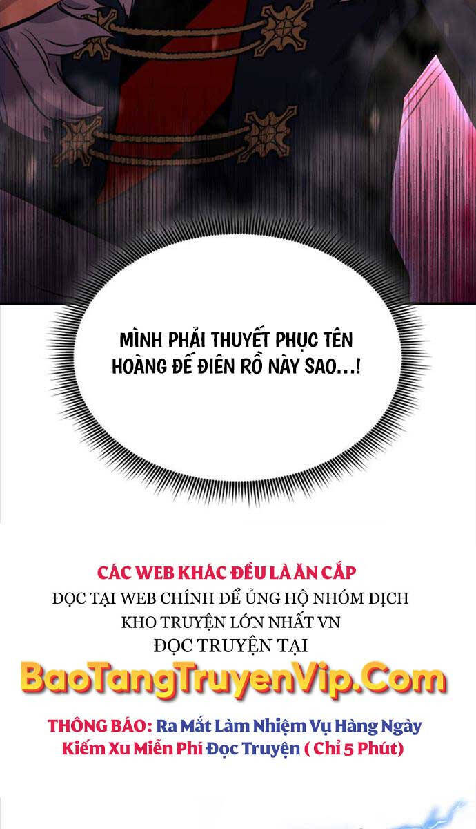 Sự Trở Lại Của Vị Thần Sức Mạnh1 Chapter 134 - Trang 2