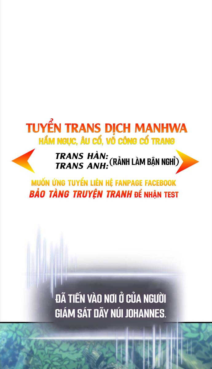 Sự Trở Lại Của Vị Thần Sức Mạnh1 Chapter 134 - Trang 2