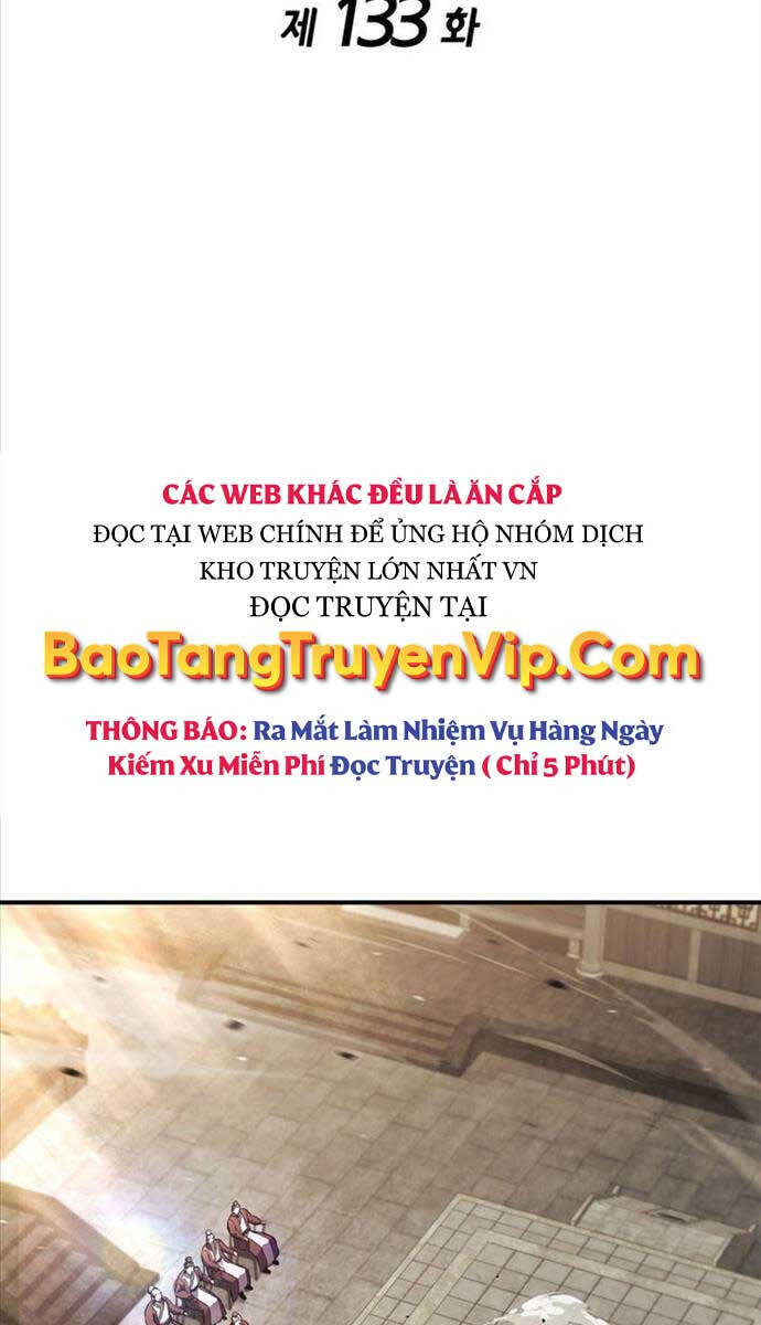 Sự Trở Lại Của Vị Thần Sức Mạnh1 Chapter 133 - Trang 2