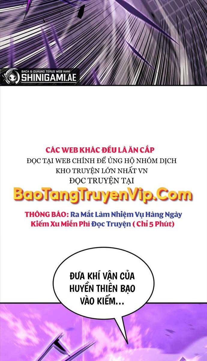 Sự Trở Lại Của Vị Thần Sức Mạnh1 Chapter 133 - Trang 2