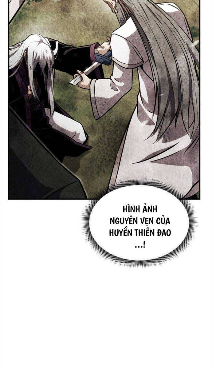 Sự Trở Lại Của Vị Thần Sức Mạnh1 Chapter 133 - Trang 2