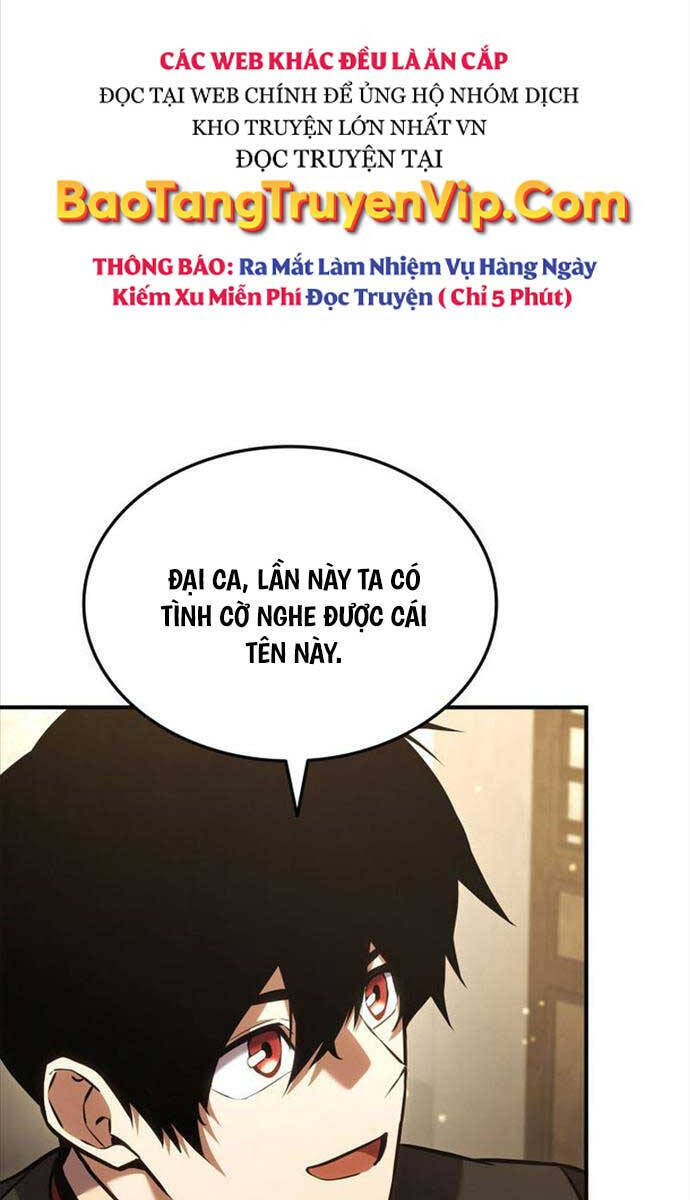 Sự Trở Lại Của Vị Thần Sức Mạnh1 Chapter 132 - Trang 2