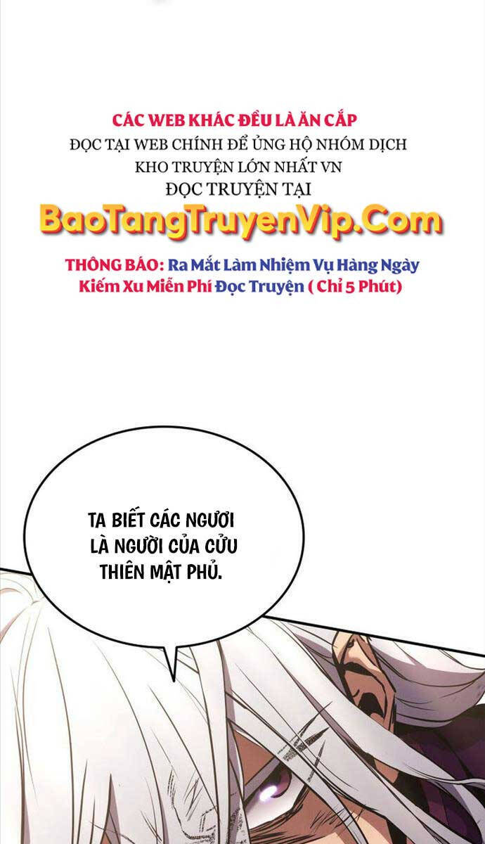 Sự Trở Lại Của Vị Thần Sức Mạnh1 Chapter 132 - Trang 2