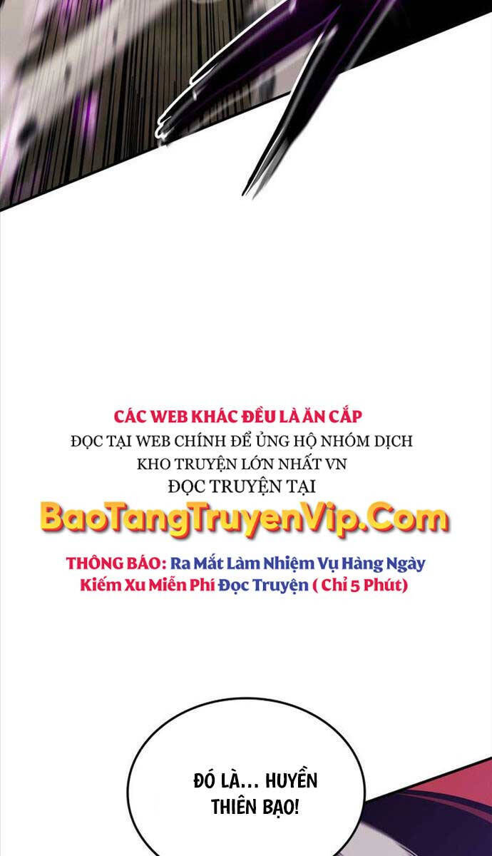 Sự Trở Lại Của Vị Thần Sức Mạnh1 Chapter 132 - Trang 2