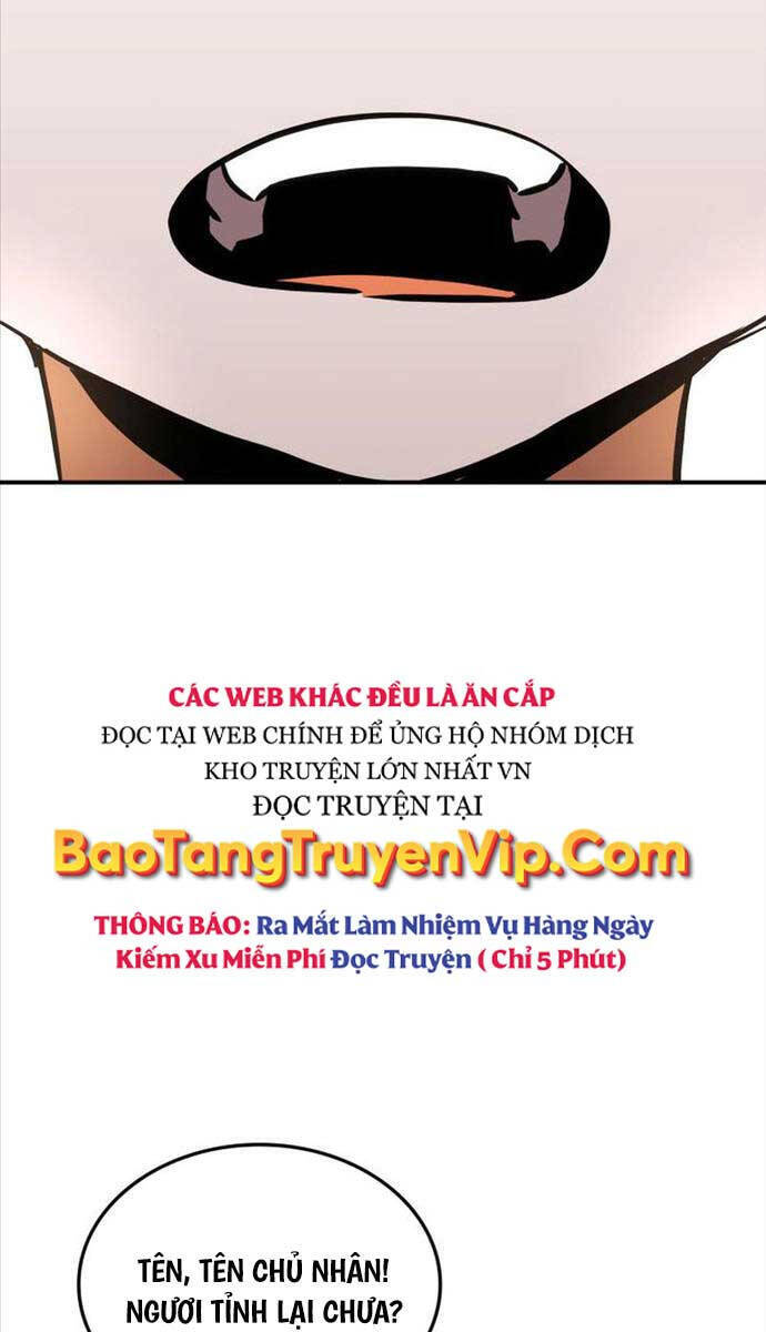 Sự Trở Lại Của Vị Thần Sức Mạnh1 Chapter 132 - Trang 2