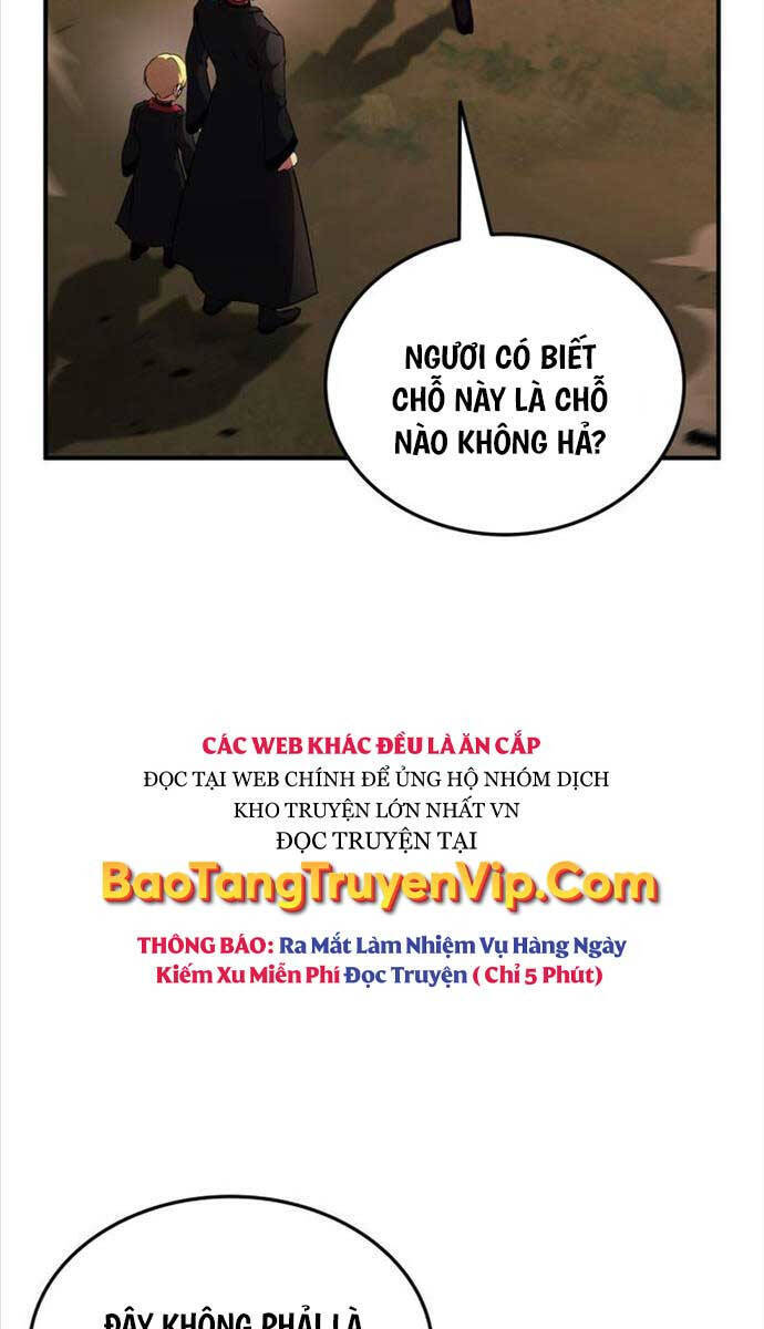 Sự Trở Lại Của Vị Thần Sức Mạnh1 Chapter 131 - Trang 2