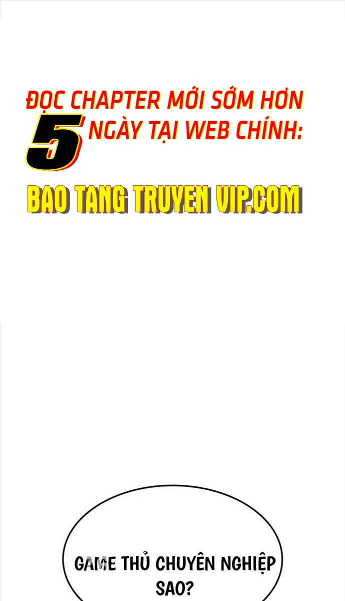 Sự Trở Lại Của Vị Thần Sức Mạnh1 Chapter 130 - Trang 2