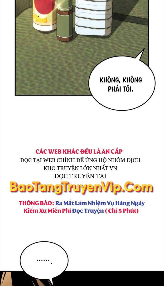 Sự Trở Lại Của Vị Thần Sức Mạnh1 Chapter 130 - Trang 2