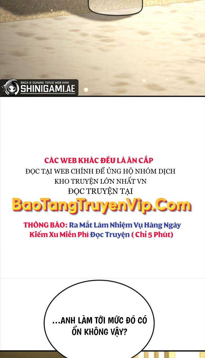 Sự Trở Lại Của Vị Thần Sức Mạnh1 Chapter 130 - Trang 2