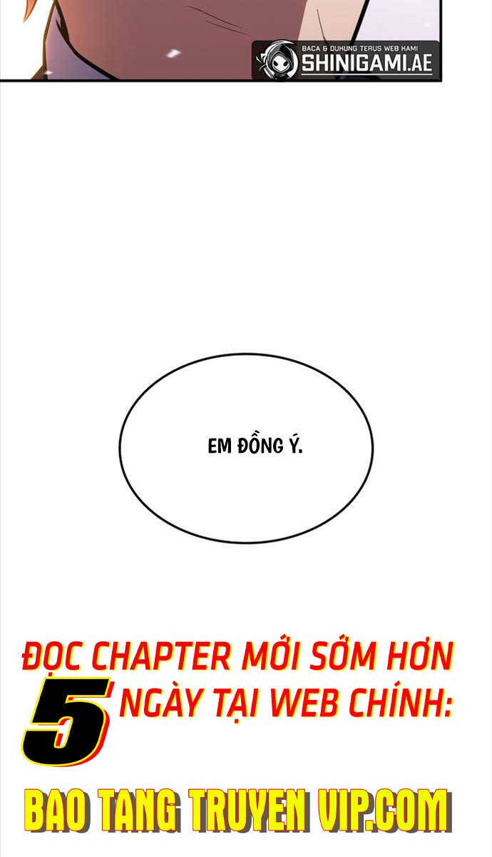 Sự Trở Lại Của Vị Thần Sức Mạnh1 Chapter 130 - Trang 2