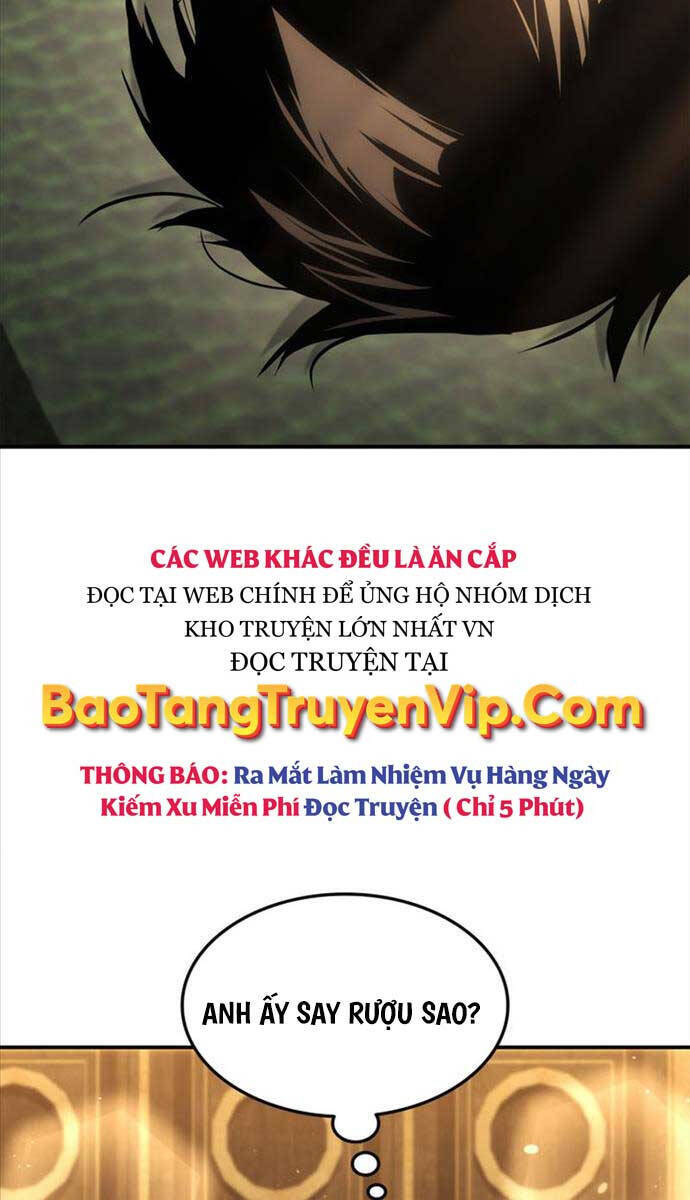 Sự Trở Lại Của Vị Thần Sức Mạnh1 Chapter 130 - Trang 2