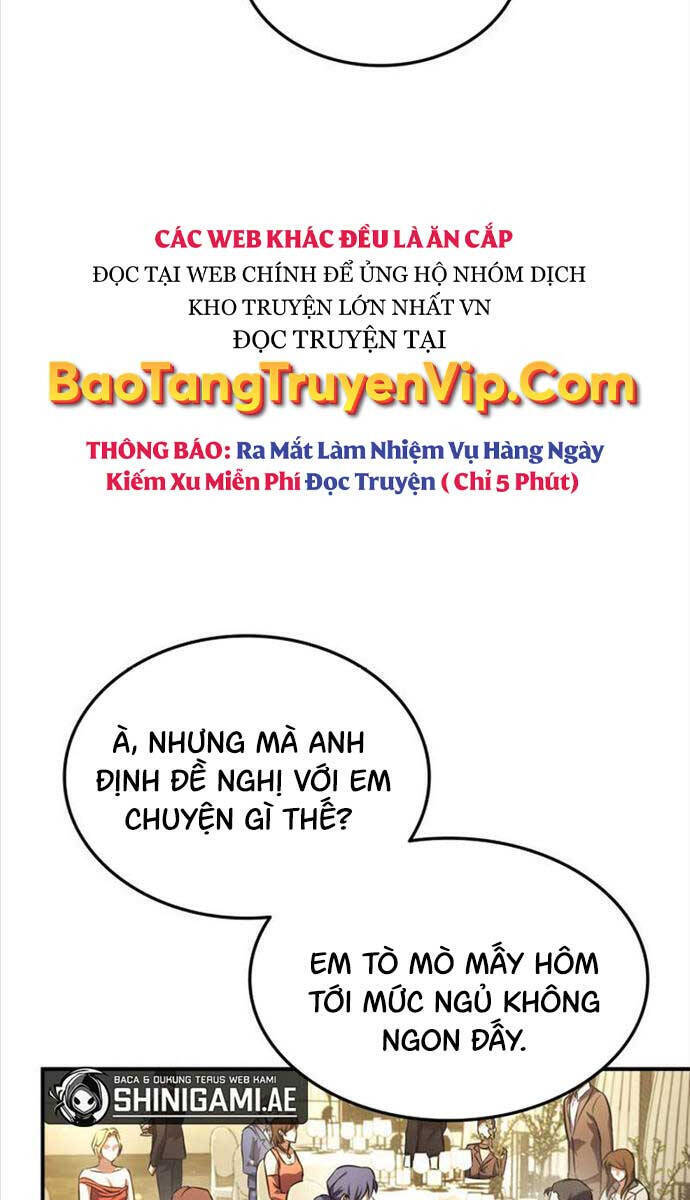 Sự Trở Lại Của Vị Thần Sức Mạnh1 Chapter 129 - Trang 2