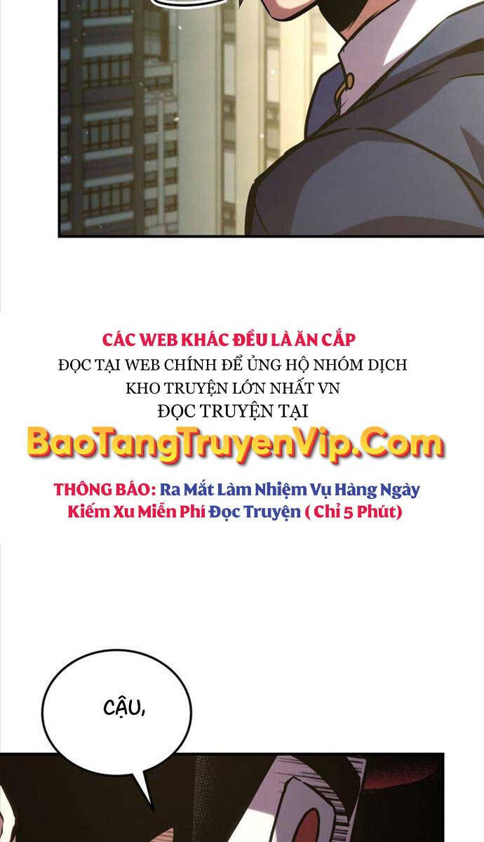 Sự Trở Lại Của Vị Thần Sức Mạnh1 Chapter 129 - Trang 2