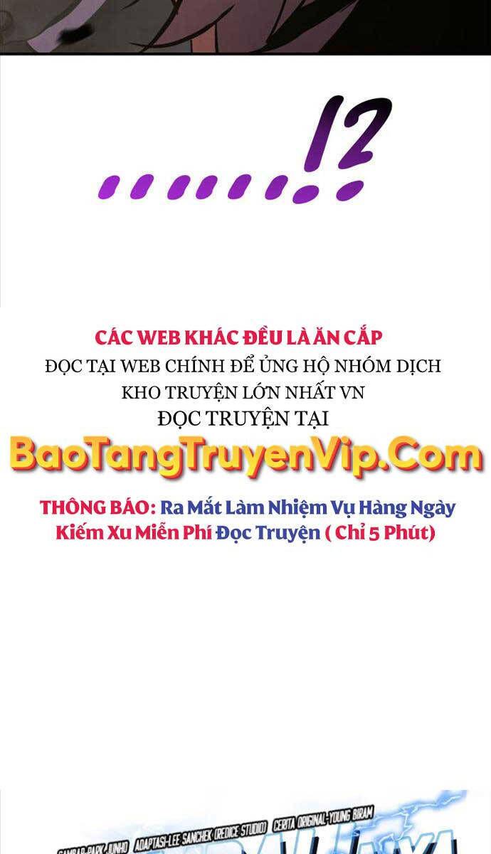 Sự Trở Lại Của Vị Thần Sức Mạnh1 Chapter 129 - Trang 2