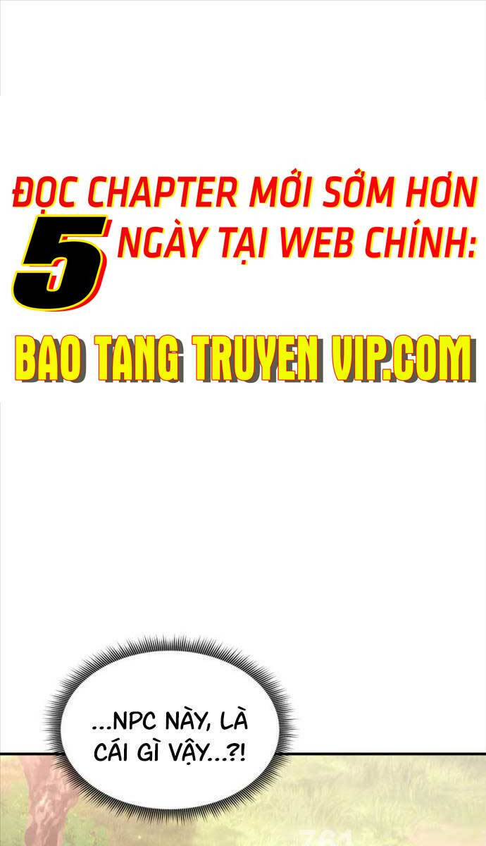 Sự Trở Lại Của Vị Thần Sức Mạnh1 Chapter 128 - Trang 2