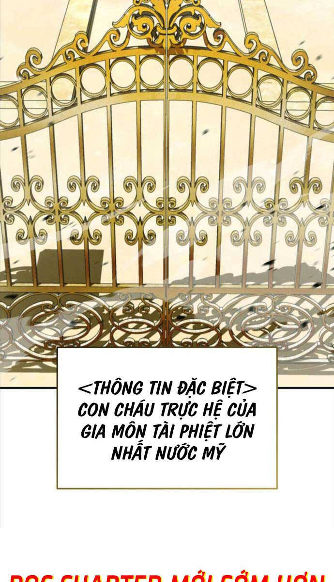 Sự Trở Lại Của Vị Thần Sức Mạnh1 Chapter 128 - Trang 2