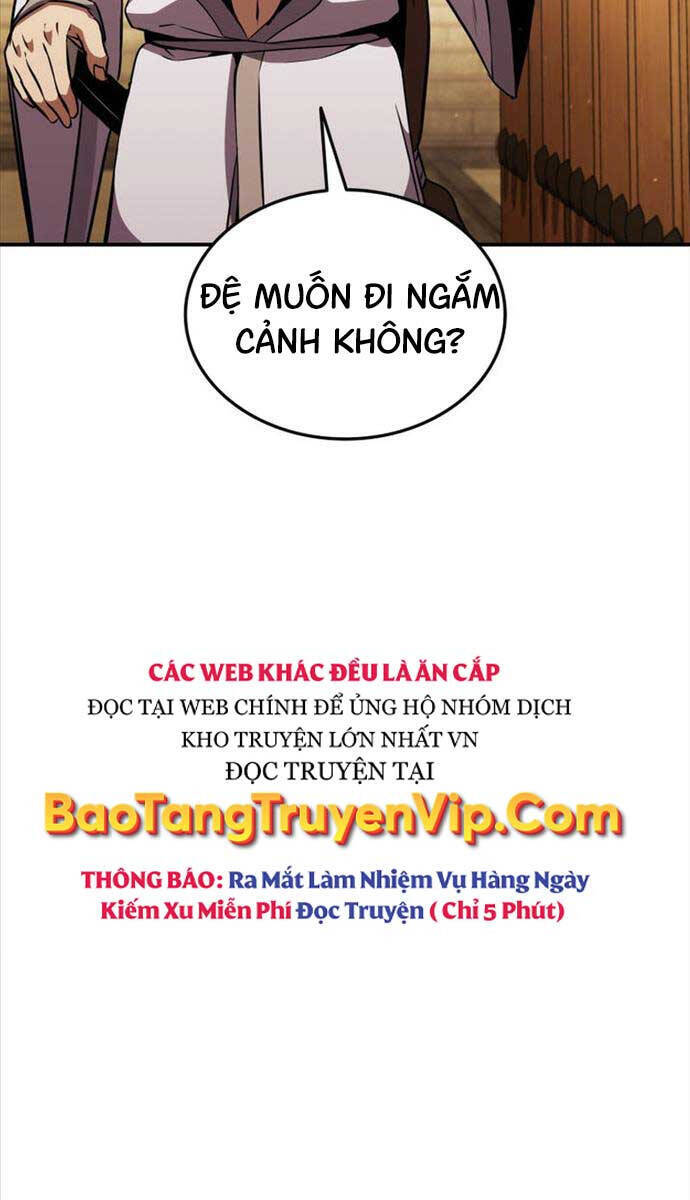 Sự Trở Lại Của Vị Thần Sức Mạnh1 Chapter 128 - Trang 2