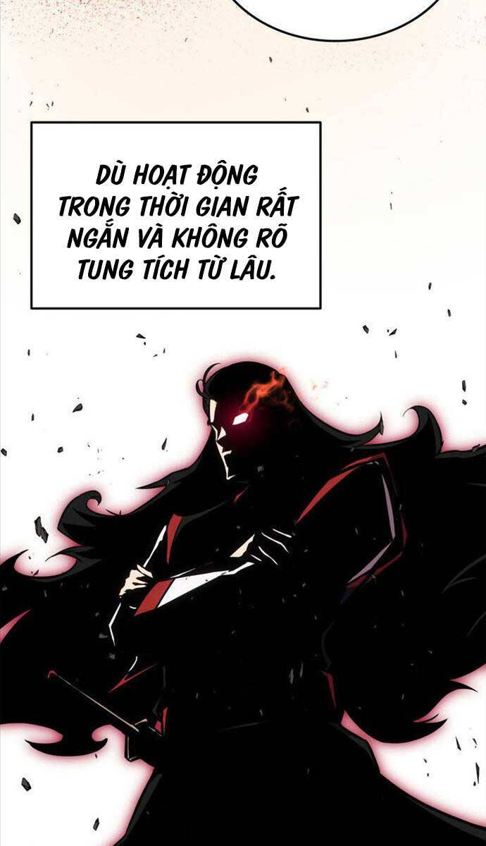 Sự Trở Lại Của Vị Thần Sức Mạnh1 Chapter 128 - Trang 2