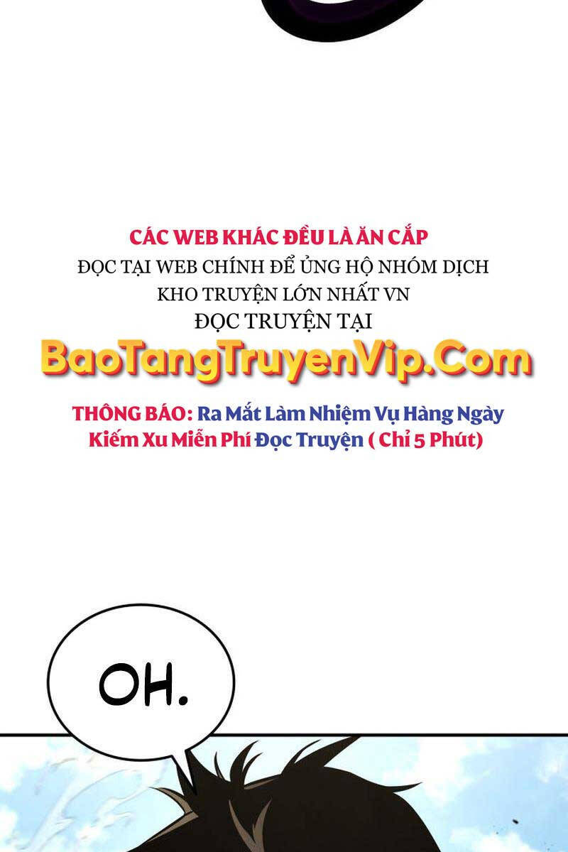 Sự Trở Lại Của Vị Thần Sức Mạnh1 Chapter 127 - Trang 2